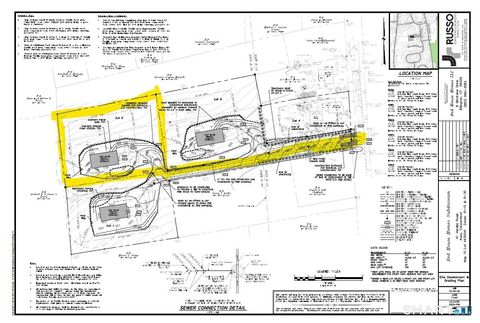 Photo of Lot 2 Verville Road, Avon, CT 06001 (MLS # 24174886)