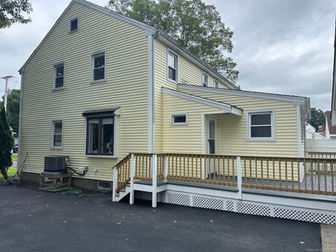 A home in Fairfield