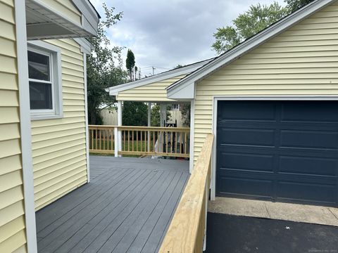 A home in Fairfield