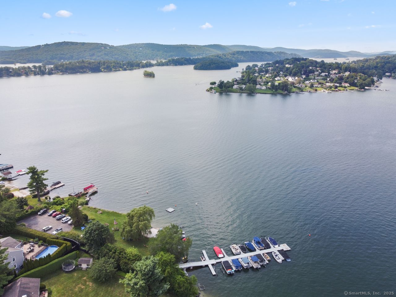 118 Forty Acre Mountain Road