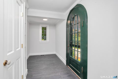 Tiny photo for 32 Wood Road, Branford, CT 06405 (MLS # 24182852)