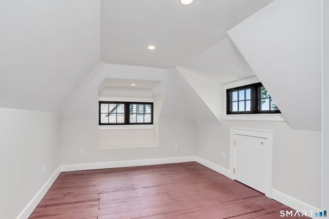 Tiny photo for 32 Wood Road, Branford, CT 06405 (MLS # 24182852)