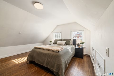 Tiny photo for 1365 Norfolk Road, Torrington, CT 06790 (MLS # 24150975)