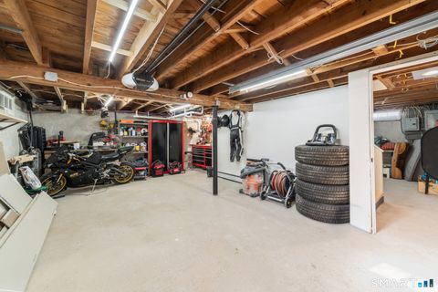 Tiny photo for 1365 Norfolk Road, Torrington, CT 06790 (MLS # 24150975)