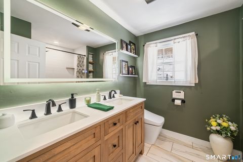 Tiny photo for 1365 Norfolk Road, Torrington, CT 06790 (MLS # 24150975)