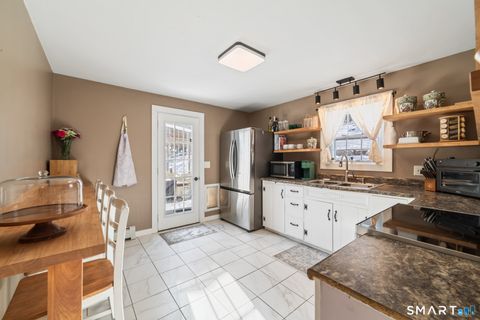 Tiny photo for 1365 Norfolk Road, Torrington, CT 06790 (MLS # 24150975)