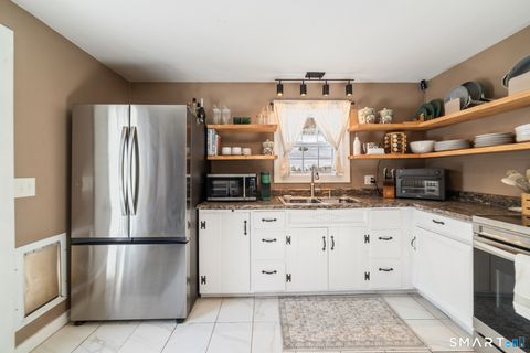 Tiny photo for 1365 Norfolk Road, Torrington, CT 06790 (MLS # 24150975)