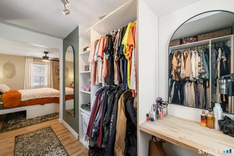 Tiny photo for 1365 Norfolk Road, Torrington, CT 06790 (MLS # 24150975)