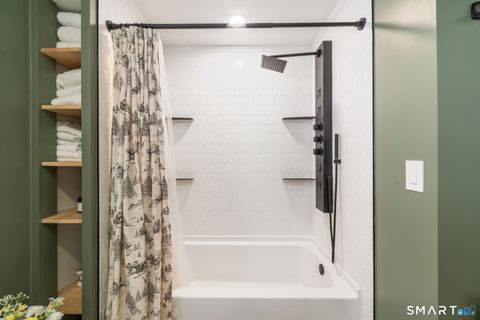 Tiny photo for 1365 Norfolk Road, Torrington, CT 06790 (MLS # 24150975)