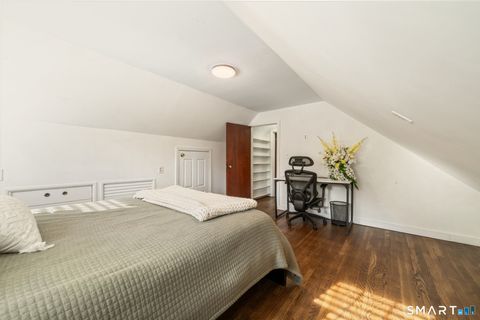 Tiny photo for 1365 Norfolk Road, Torrington, CT 06790 (MLS # 24150975)