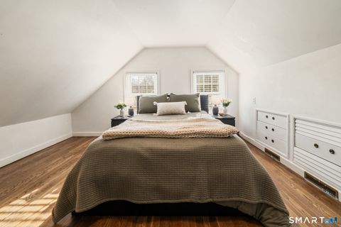 Tiny photo for 1365 Norfolk Road, Torrington, CT 06790 (MLS # 24150975)