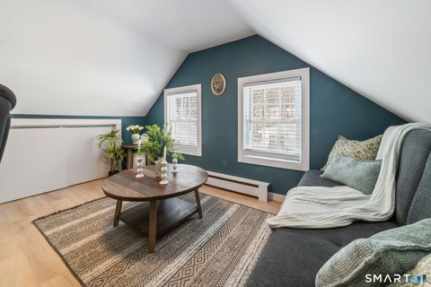 Tiny photo for 1365 Norfolk Road, Torrington, CT 06790 (MLS # 24150975)