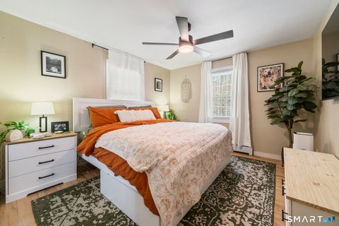 Tiny photo for 1365 Norfolk Road, Torrington, CT 06790 (MLS # 24150975)