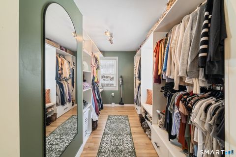 Tiny photo for 1365 Norfolk Road, Torrington, CT 06790 (MLS # 24150975)