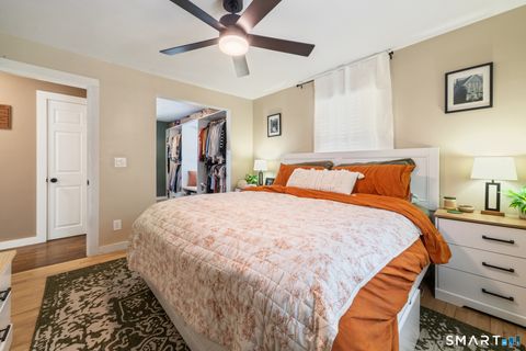 Tiny photo for 1365 Norfolk Road, Torrington, CT 06790 (MLS # 24150975)