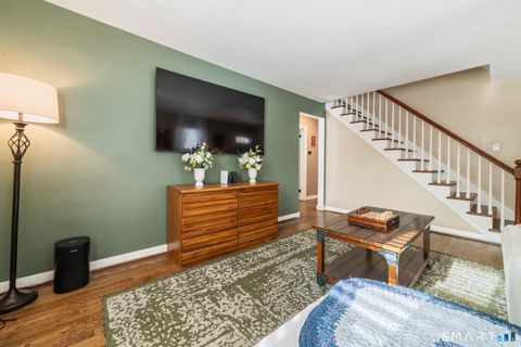 Tiny photo for 1365 Norfolk Road, Torrington, CT 06790 (MLS # 24150975)