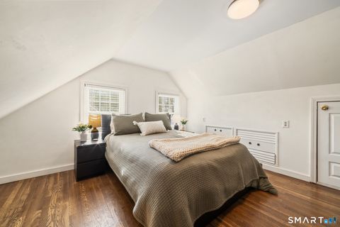 Tiny photo for 1365 Norfolk Road, Torrington, CT 06790 (MLS # 24150975)