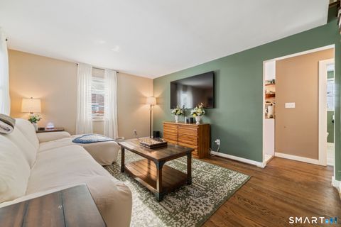 Tiny photo for 1365 Norfolk Road, Torrington, CT 06790 (MLS # 24150975)