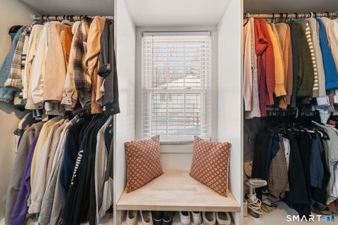 Tiny photo for 1365 Norfolk Road, Torrington, CT 06790 (MLS # 24150975)