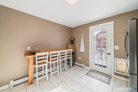 Tiny photo for 1365 Norfolk Road, Torrington, CT 06790 (MLS # 24150975)