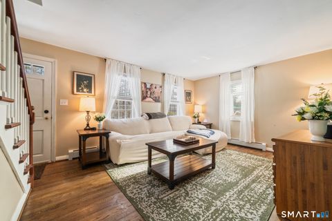 Tiny photo for 1365 Norfolk Road, Torrington, CT 06790 (MLS # 24150975)