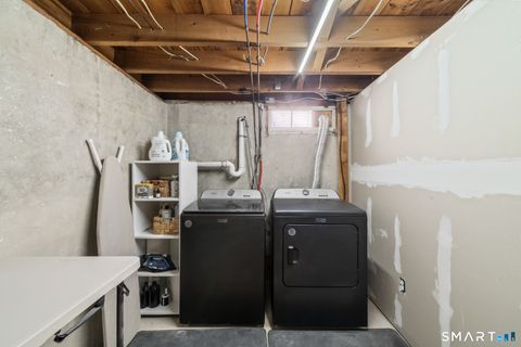 Tiny photo for 1365 Norfolk Road, Torrington, CT 06790 (MLS # 24150975)