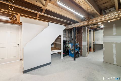 Tiny photo for 1365 Norfolk Road, Torrington, CT 06790 (MLS # 24150975)