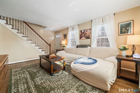 Tiny photo for 1365 Norfolk Road, Torrington, CT 06790 (MLS # 24150975)