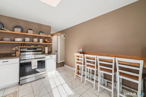 Tiny photo for 1365 Norfolk Road, Torrington, CT 06790 (MLS # 24150975)