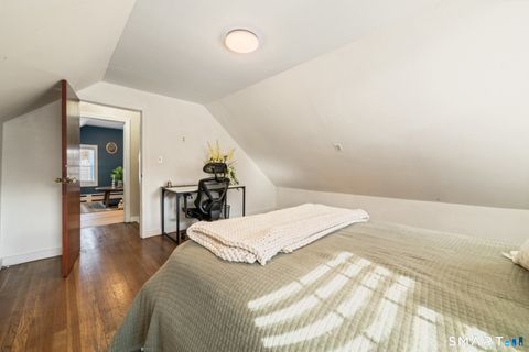 Tiny photo for 1365 Norfolk Road, Torrington, CT 06790 (MLS # 24150975)