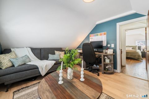 Tiny photo for 1365 Norfolk Road, Torrington, CT 06790 (MLS # 24150975)