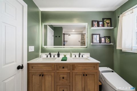 Tiny photo for 1365 Norfolk Road, Torrington, CT 06790 (MLS # 24150975)