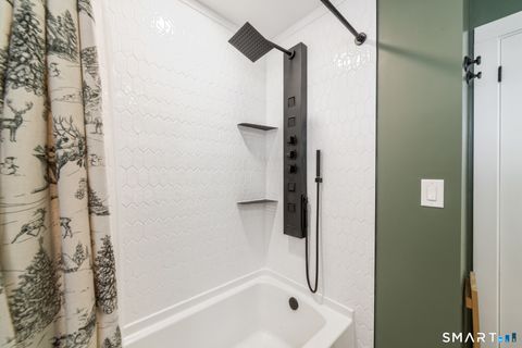 Tiny photo for 1365 Norfolk Road, Torrington, CT 06790 (MLS # 24150975)