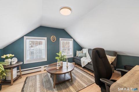 Tiny photo for 1365 Norfolk Road, Torrington, CT 06790 (MLS # 24150975)