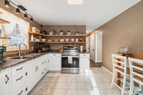 Tiny photo for 1365 Norfolk Road, Torrington, CT 06790 (MLS # 24150975)