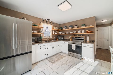 Tiny photo for 1365 Norfolk Road, Torrington, CT 06790 (MLS # 24150975)