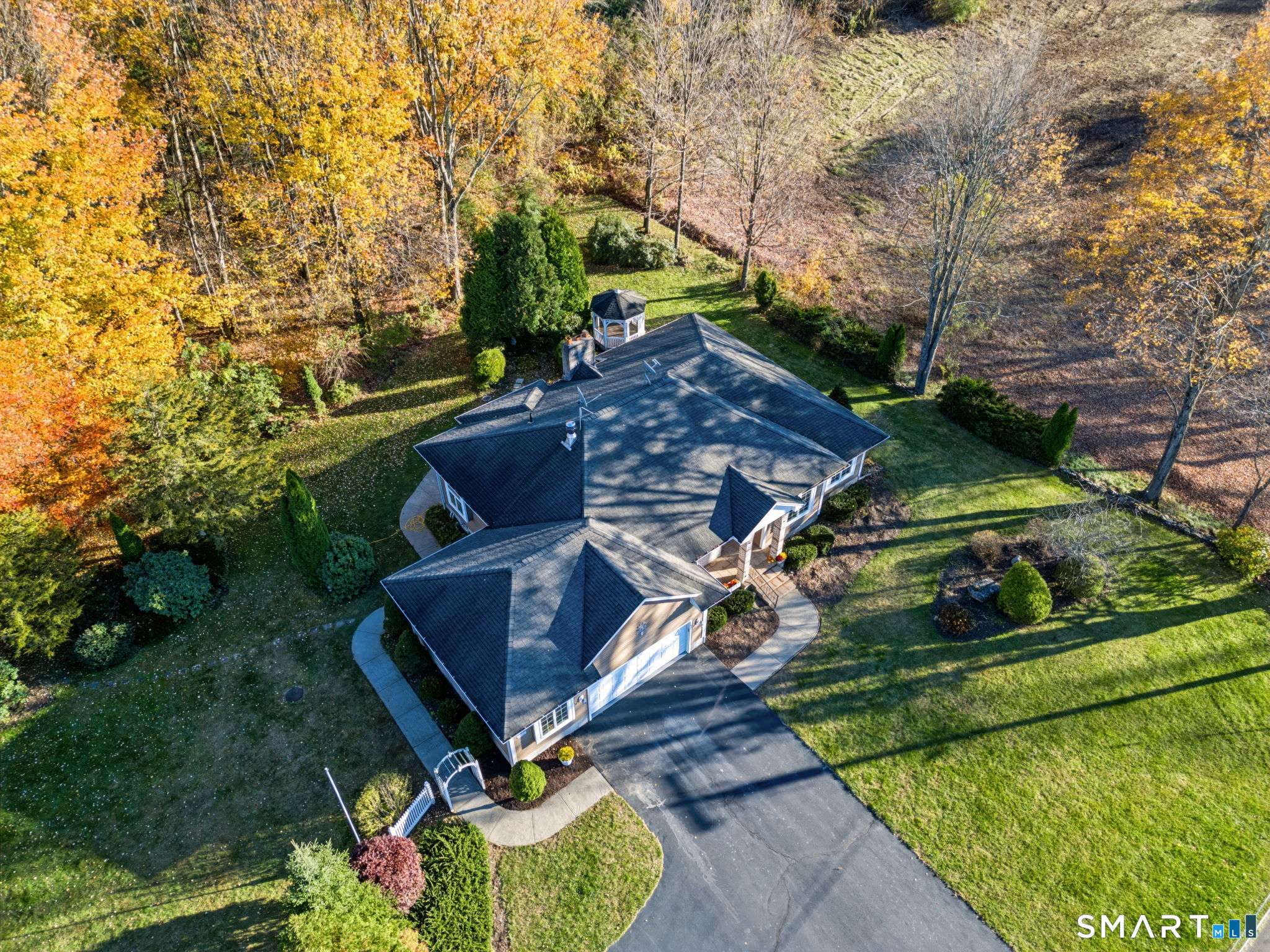 256 Hungary Road