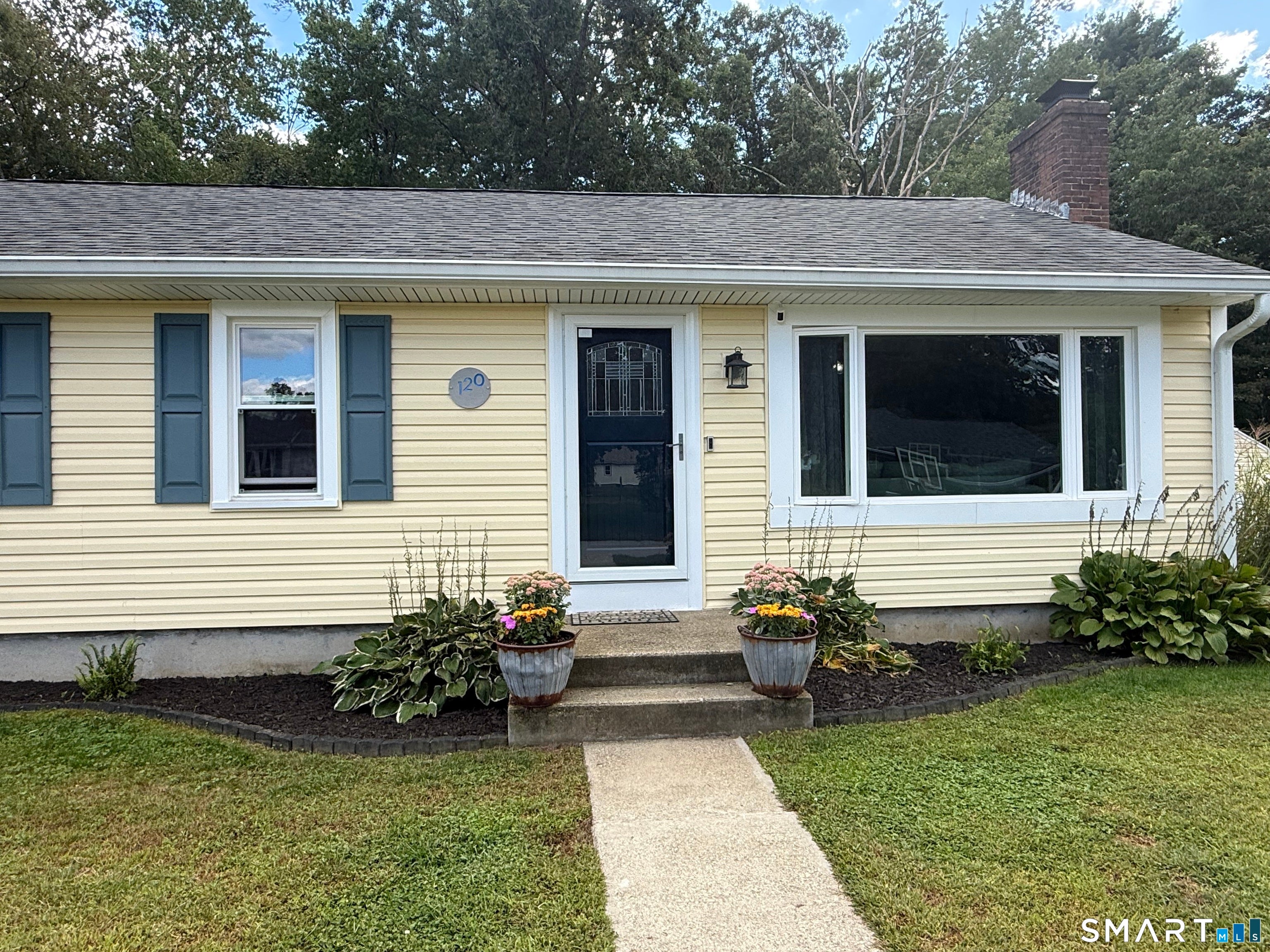 120 Dufault Street