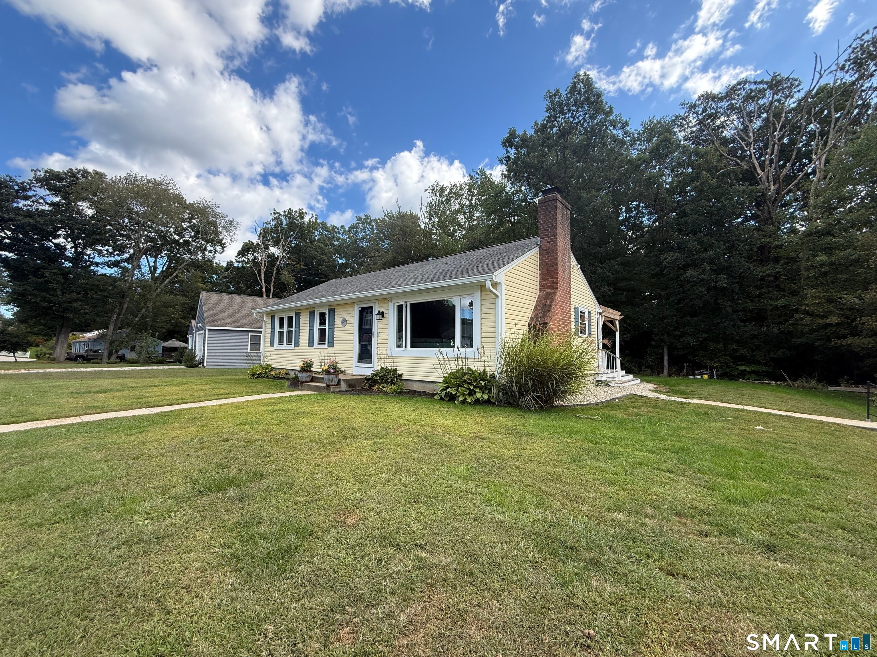 120 Dufault Street