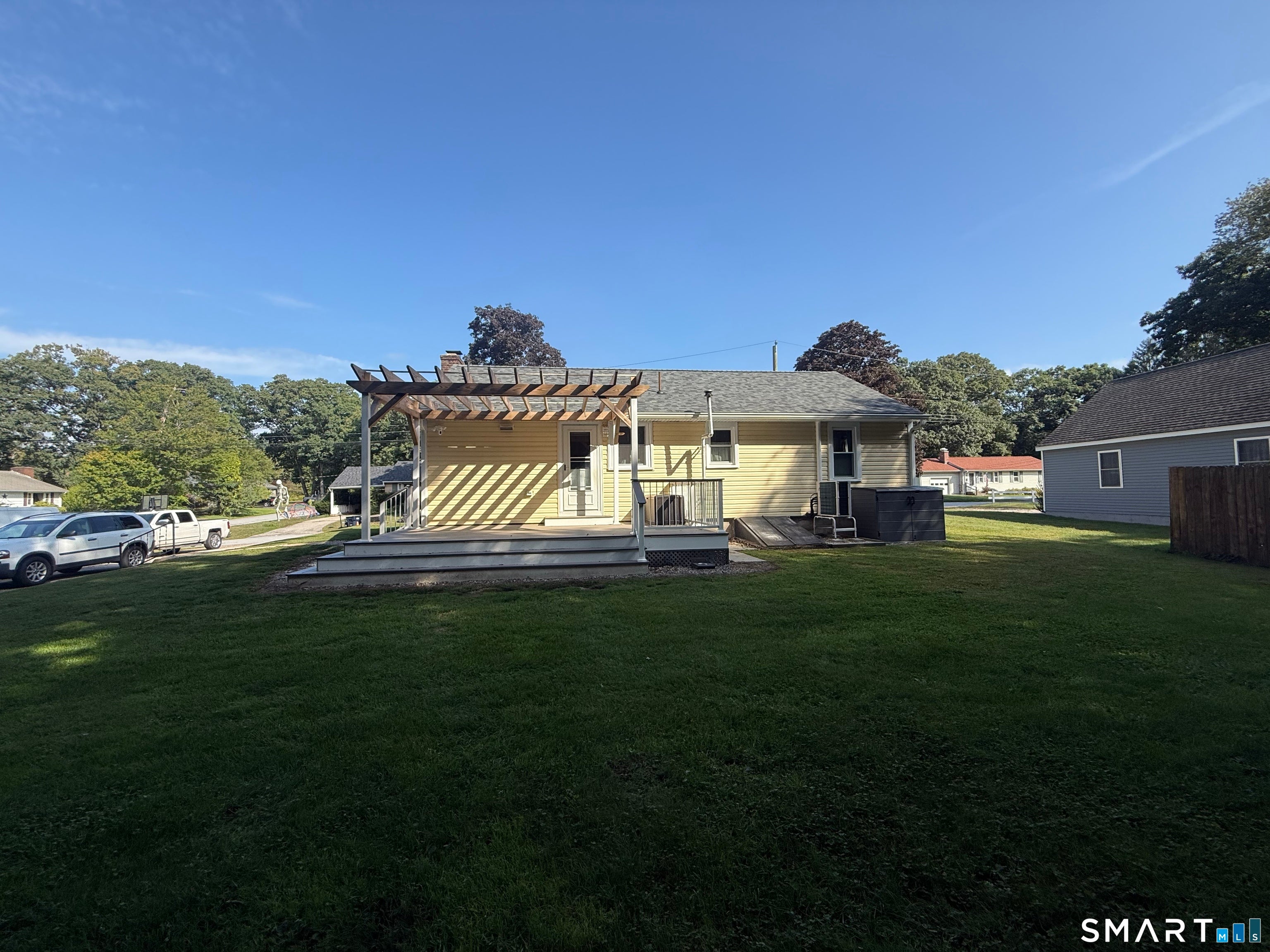 120 Dufault Street