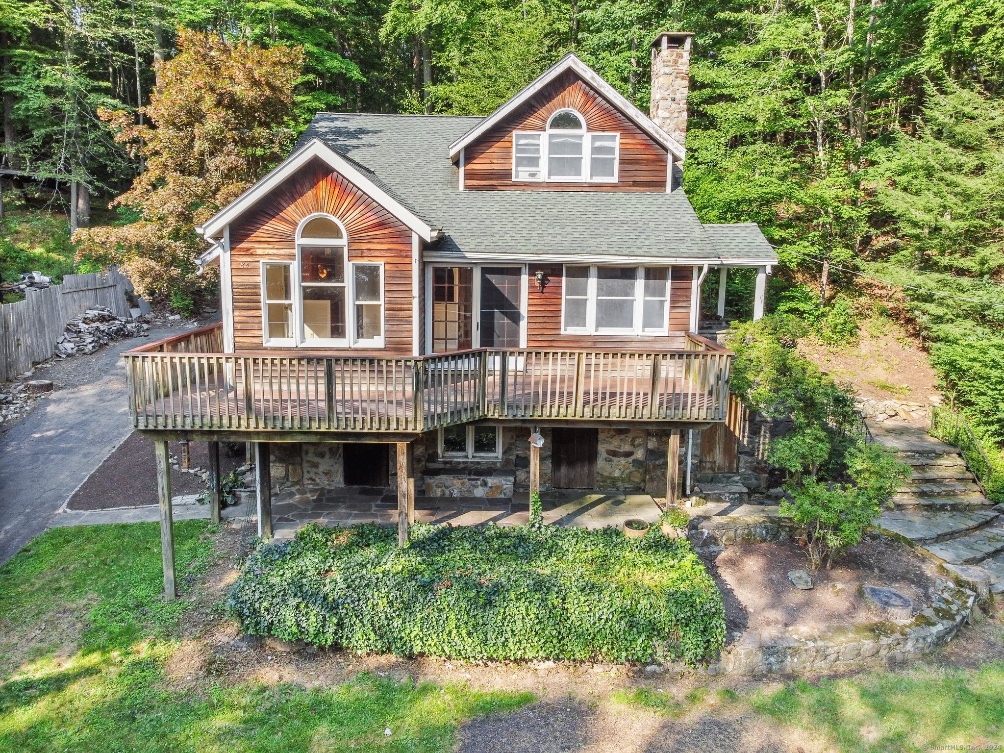 View Ridgefield, CT 06877 house