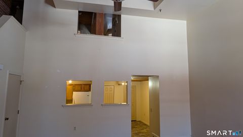 Tiny photo for 839 Main Street #APT 98, Torrington, CT 06790 (MLS # 24156659)