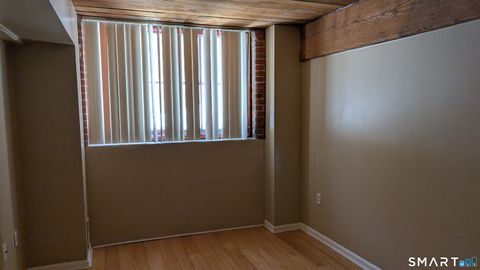 Tiny photo for 839 Main Street #APT 98, Torrington, CT 06790 (MLS # 24156659)