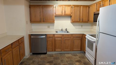 Tiny photo for 839 Main Street #APT 98, Torrington, CT 06790 (MLS # 24156659)