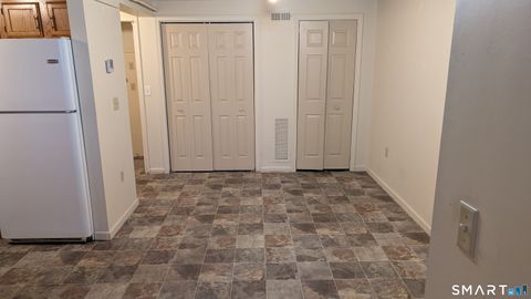 Tiny photo for 839 Main Street #APT 98, Torrington, CT 06790 (MLS # 24156659)