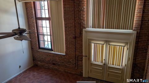 Tiny photo for 839 Main Street #APT 98, Torrington, CT 06790 (MLS # 24156659)