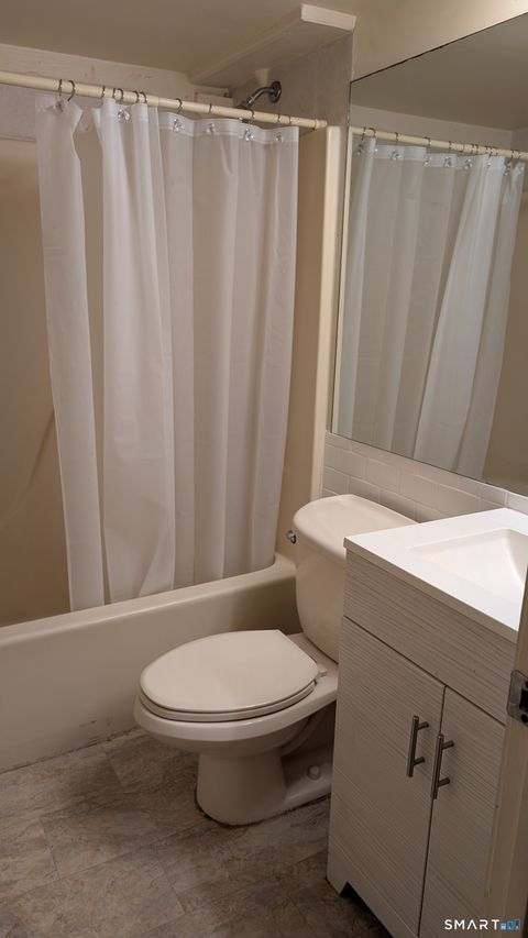 Tiny photo for 839 Main Street #APT 98, Torrington, CT 06790 (MLS # 24156659)