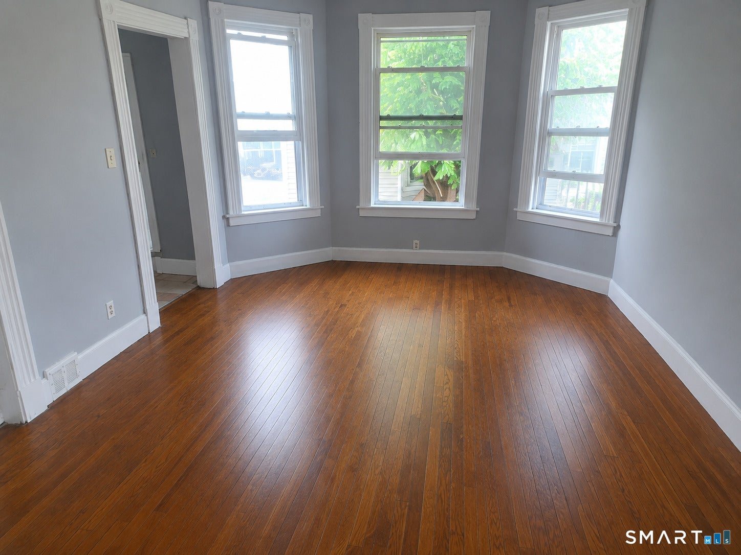 170 Franklin Street