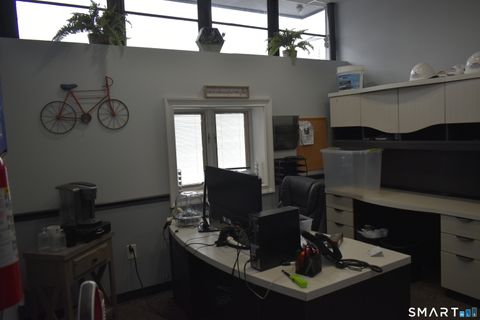 Tiny photo for 300 Riiverside Avenue, Bristol, CT 06010 (MLS # 24158850)