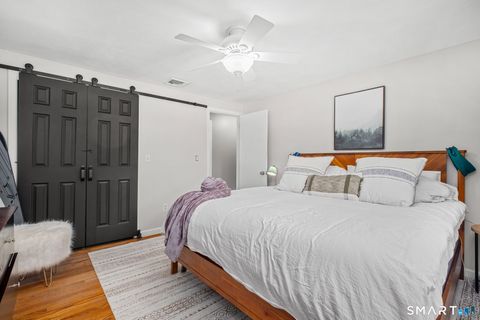 Tiny photo for 236 Hillcrest Avenue, Newington, CT 06111 (MLS # 24174709)